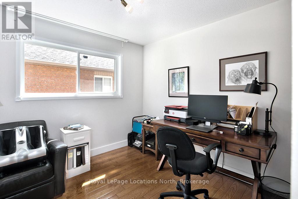 17 Telfer Road, Collingwood, Ontario  L9Y 5H5 - Photo 14 - S12279774