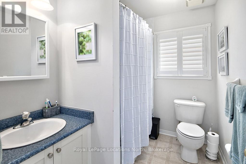 17 Telfer Road, Collingwood, Ontario  L9Y 5H5 - Photo 16 - S12279774