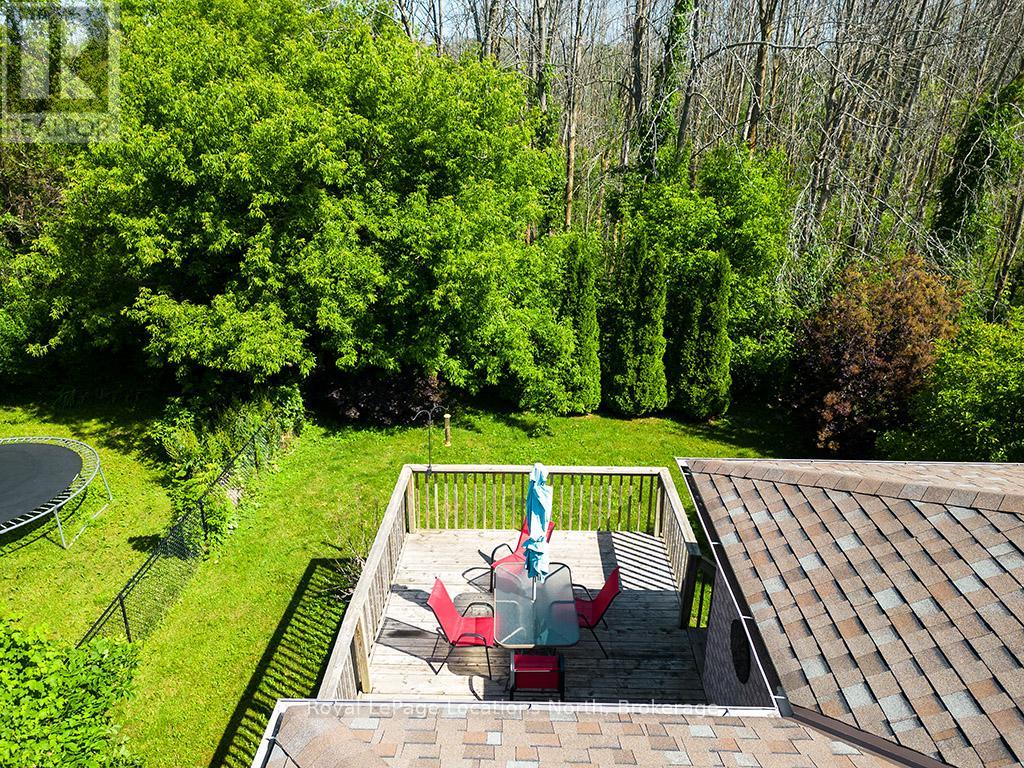 17 Telfer Road, Collingwood, Ontario  L9Y 5H5 - Photo 19 - S12279774