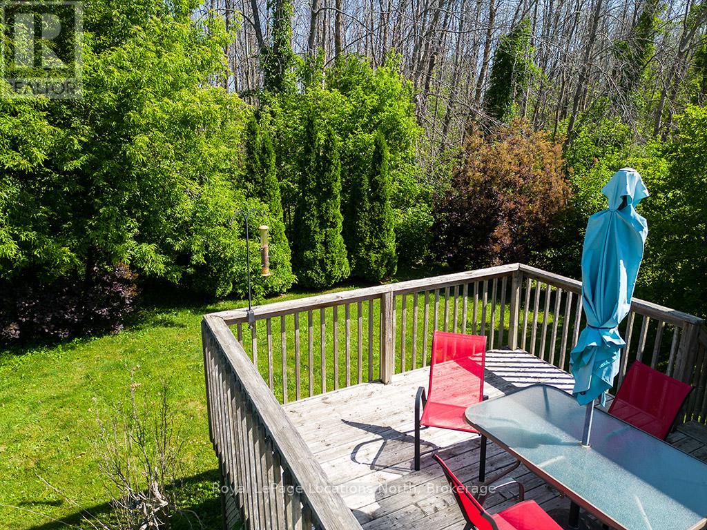17 Telfer Road, Collingwood, Ontario  L9Y 5H5 - Photo 20 - S12279774
