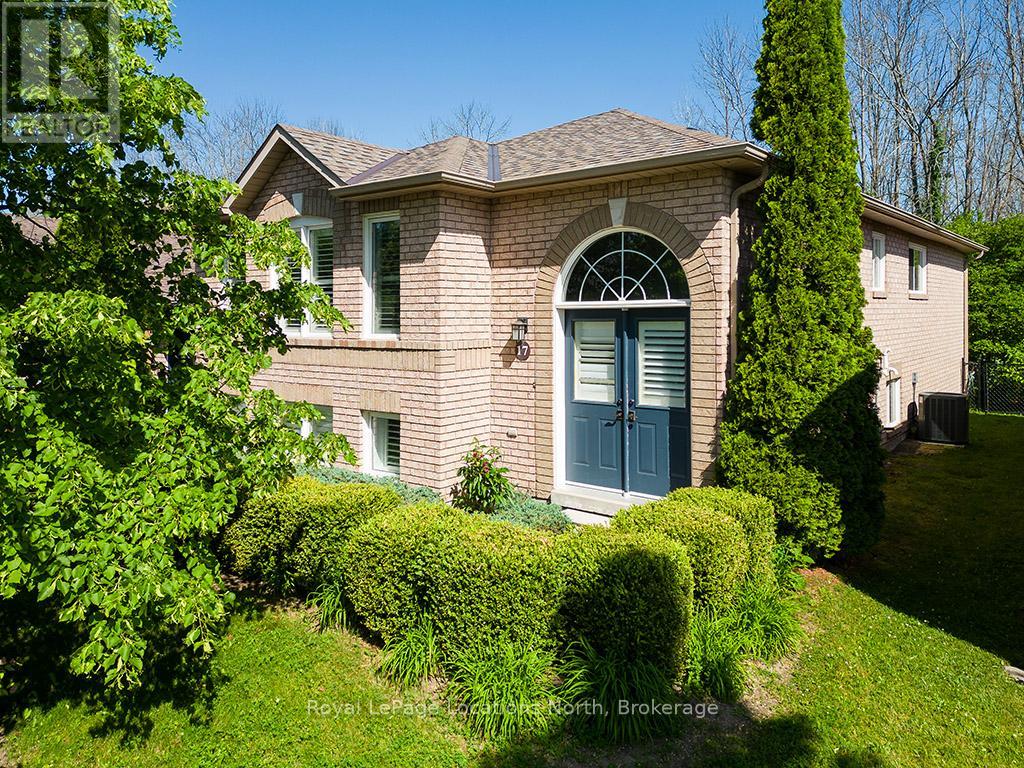 17 Telfer Road, Collingwood, Ontario  L9Y 5H5 - Photo 21 - S12279774