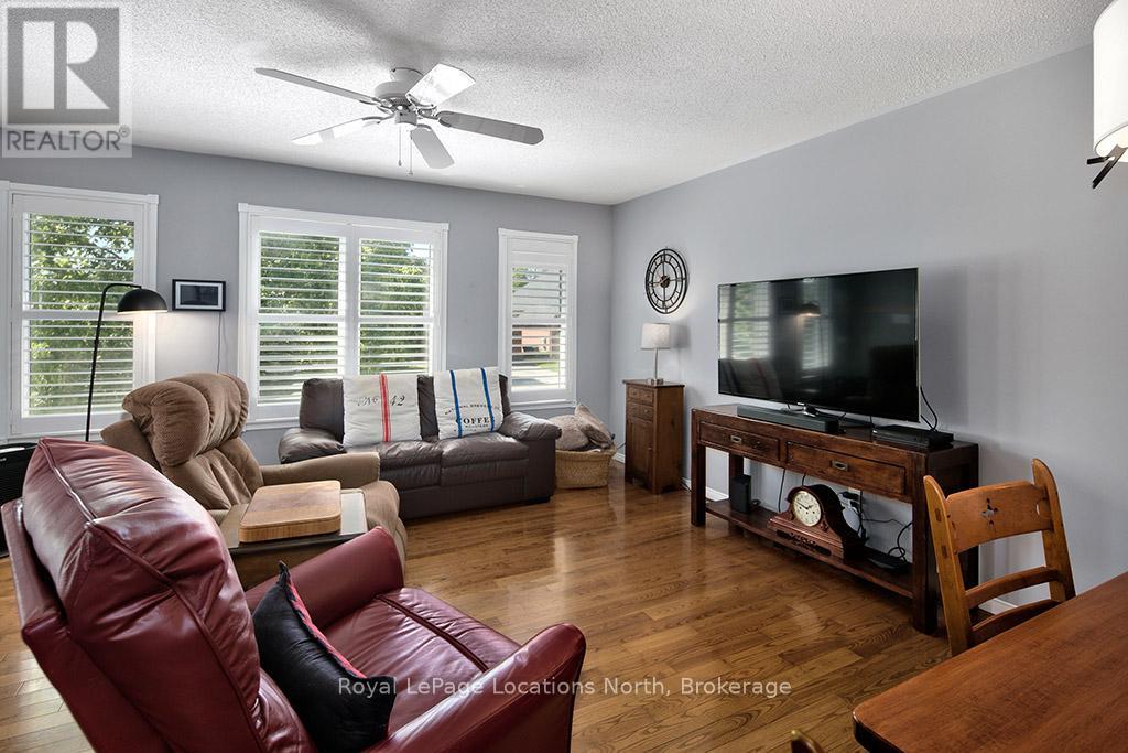 17 Telfer Road, Collingwood, Ontario  L9Y 5H5 - Photo 4 - S12279774