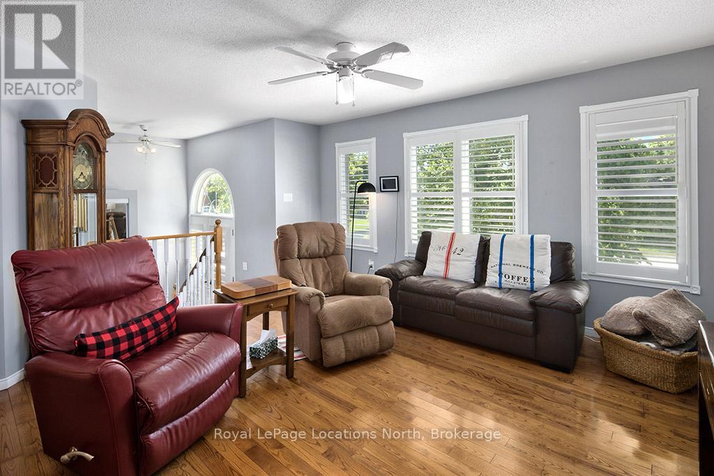 17 Telfer Road, Collingwood, Ontario  L9Y 5H5 - Photo 5 - S12279774