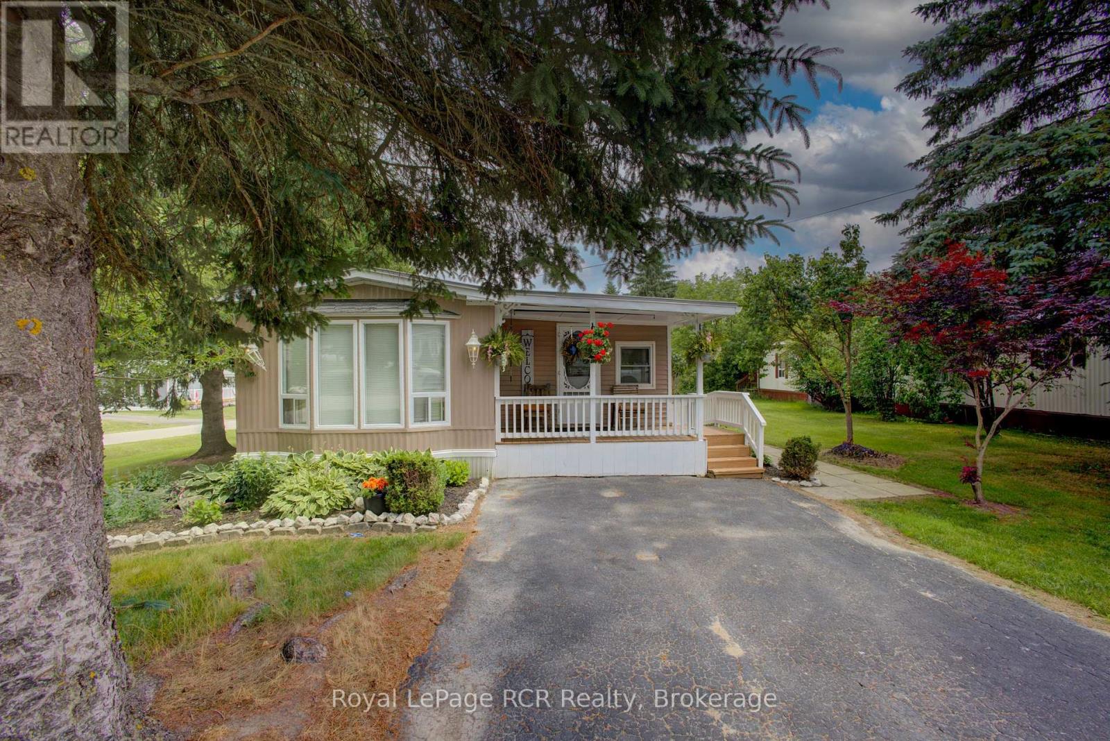 5 GRAND VISTA DRIVE, Wellington North, Ontario