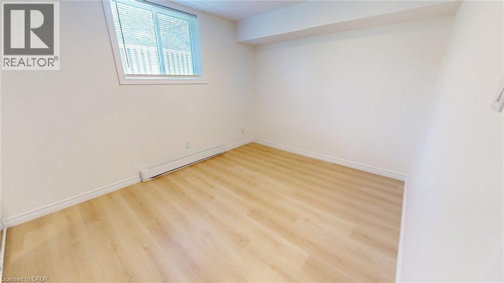 50 Campbell Court Court Unit# 201, Stratford, Ontario  N5A 7T6 - Photo 12 - 40750078