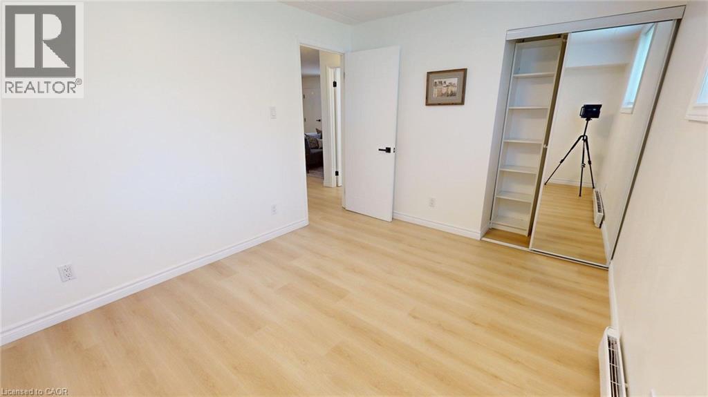 50 Campbell Court Court Unit# 201, Stratford, Ontario  N5A 7T6 - Photo 13 - 40750078