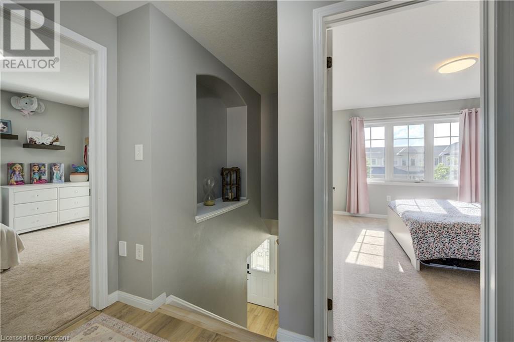 187 Chase Crescent, Cambridge, Ontario  N3C 1A6 - Photo 29 - 40749524