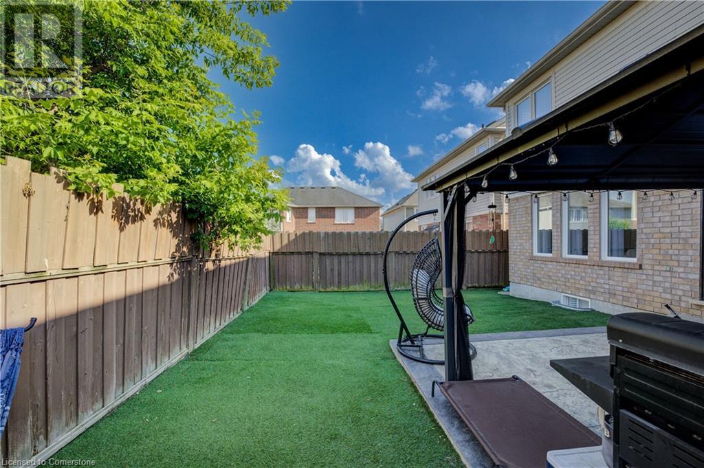 187 Chase Crescent, Cambridge, Ontario  N3C 1A6 - Photo 40 - 40749524
