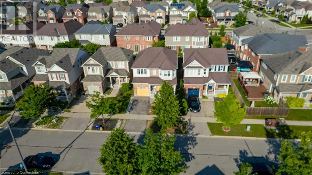 187 Chase Crescent, Cambridge, Ontario  N3C 1A6 - Photo 41 - 40749524
