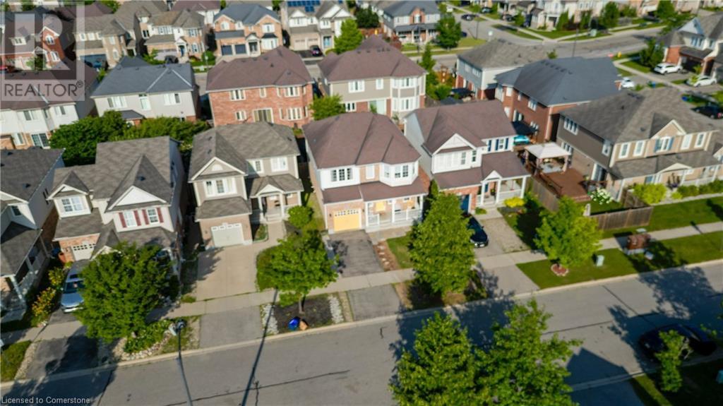 187 Chase Crescent, Cambridge, Ontario  N3C 1A6 - Photo 43 - 40749524