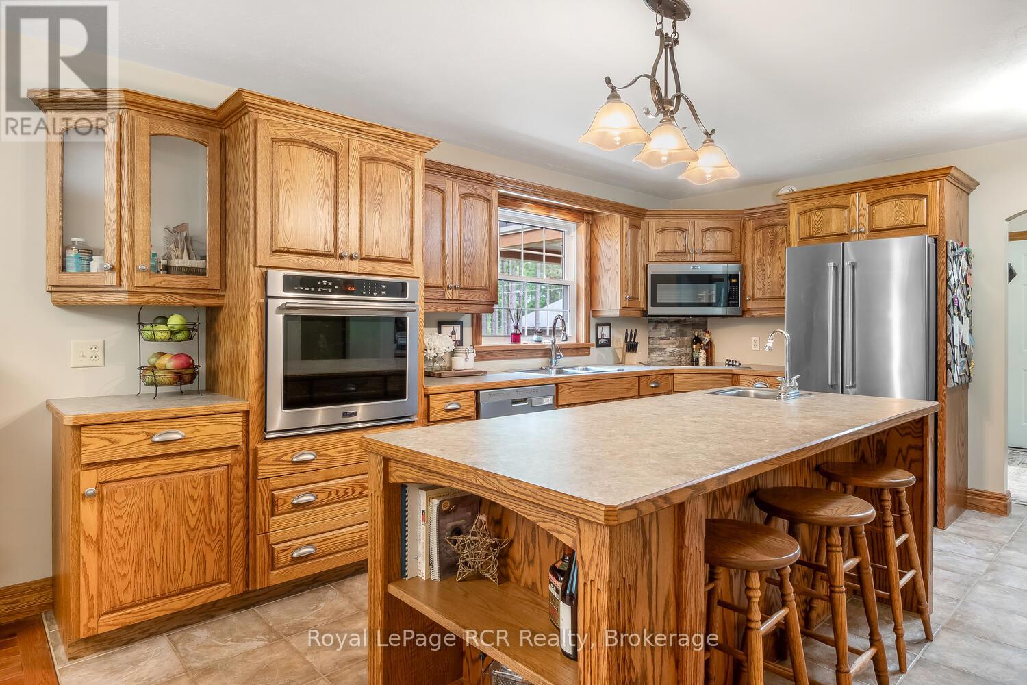 743055 Sideroad 10, Chatsworth, Ontario  N0H 1G0 - Photo 10 - X12279923