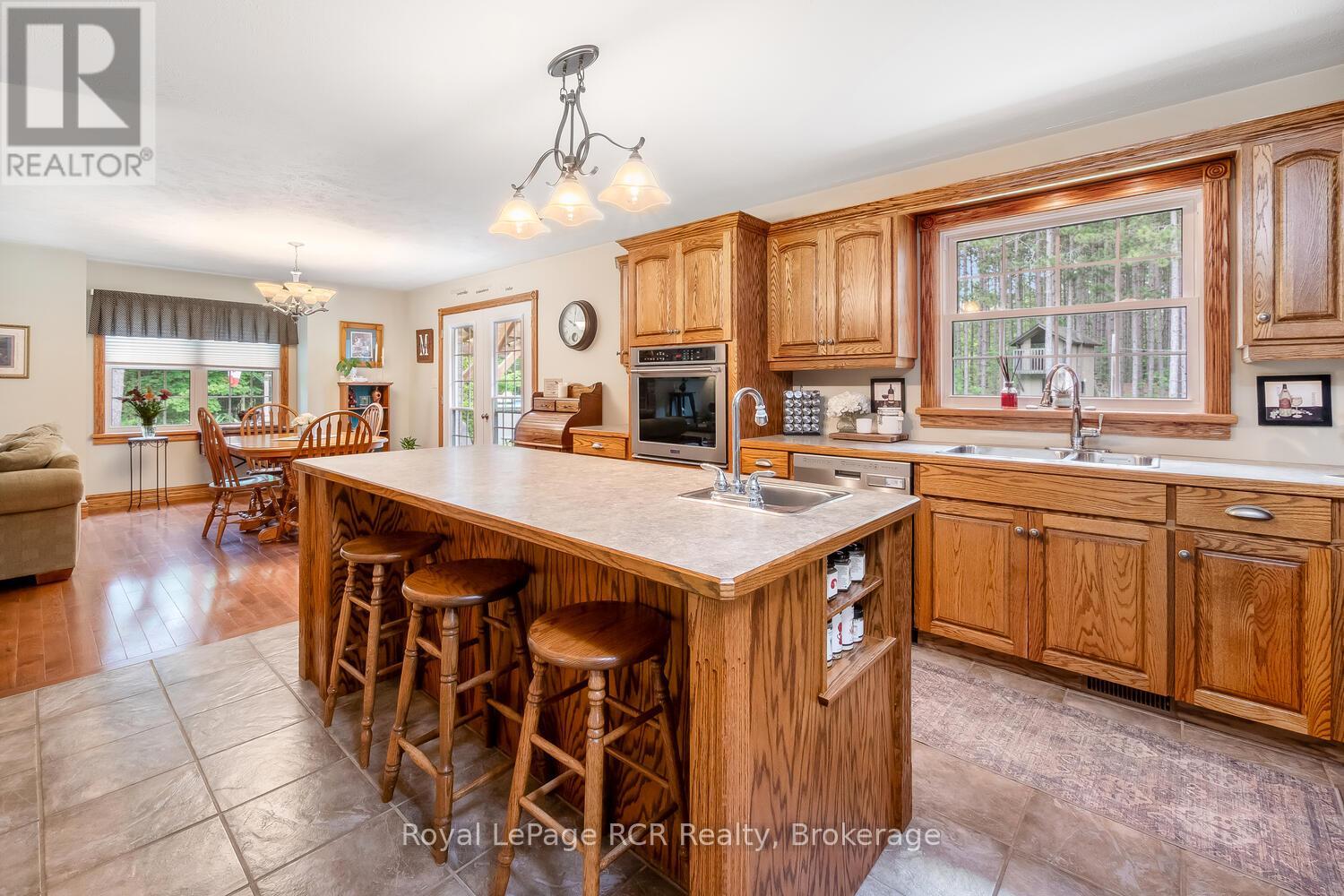 743055 Sideroad 10, Chatsworth, Ontario  N0H 1G0 - Photo 11 - X12279923