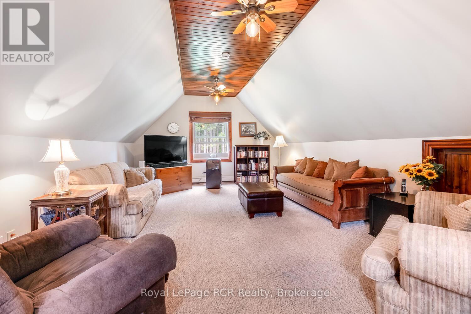 743055 Sideroad 10, Chatsworth, Ontario  N0H 1G0 - Photo 13 - X12279923