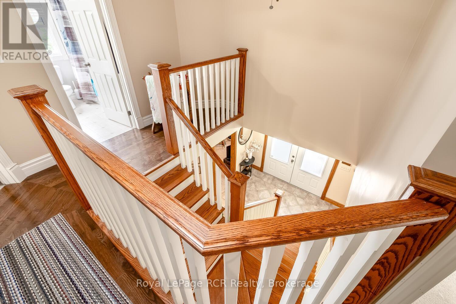 743055 Sideroad 10, Chatsworth, Ontario  N0H 1G0 - Photo 16 - X12279923