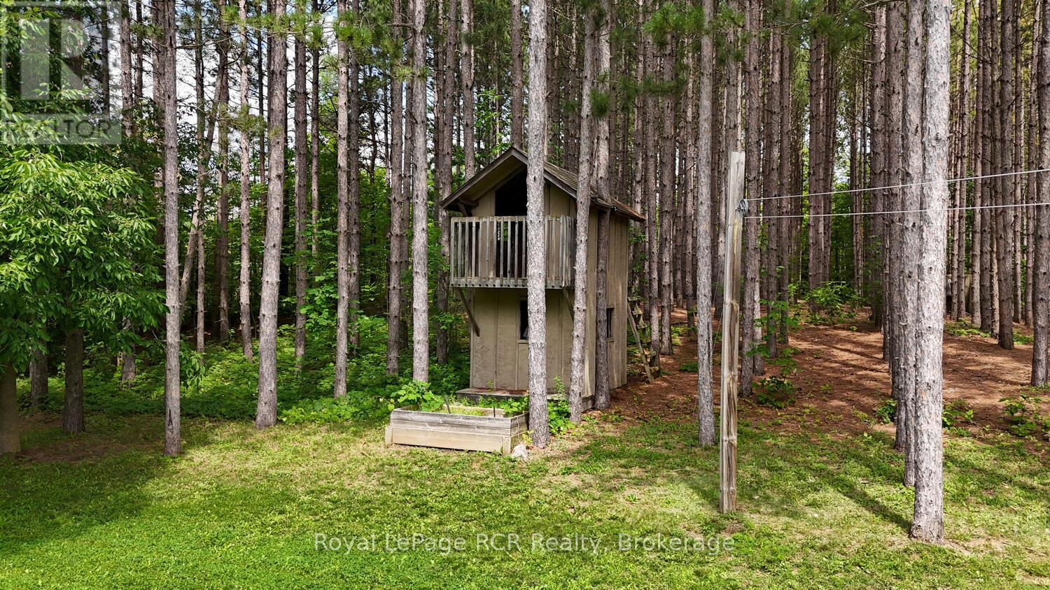 743055 Sideroad 10, Chatsworth, Ontario  N0H 1G0 - Photo 36 - X12279923