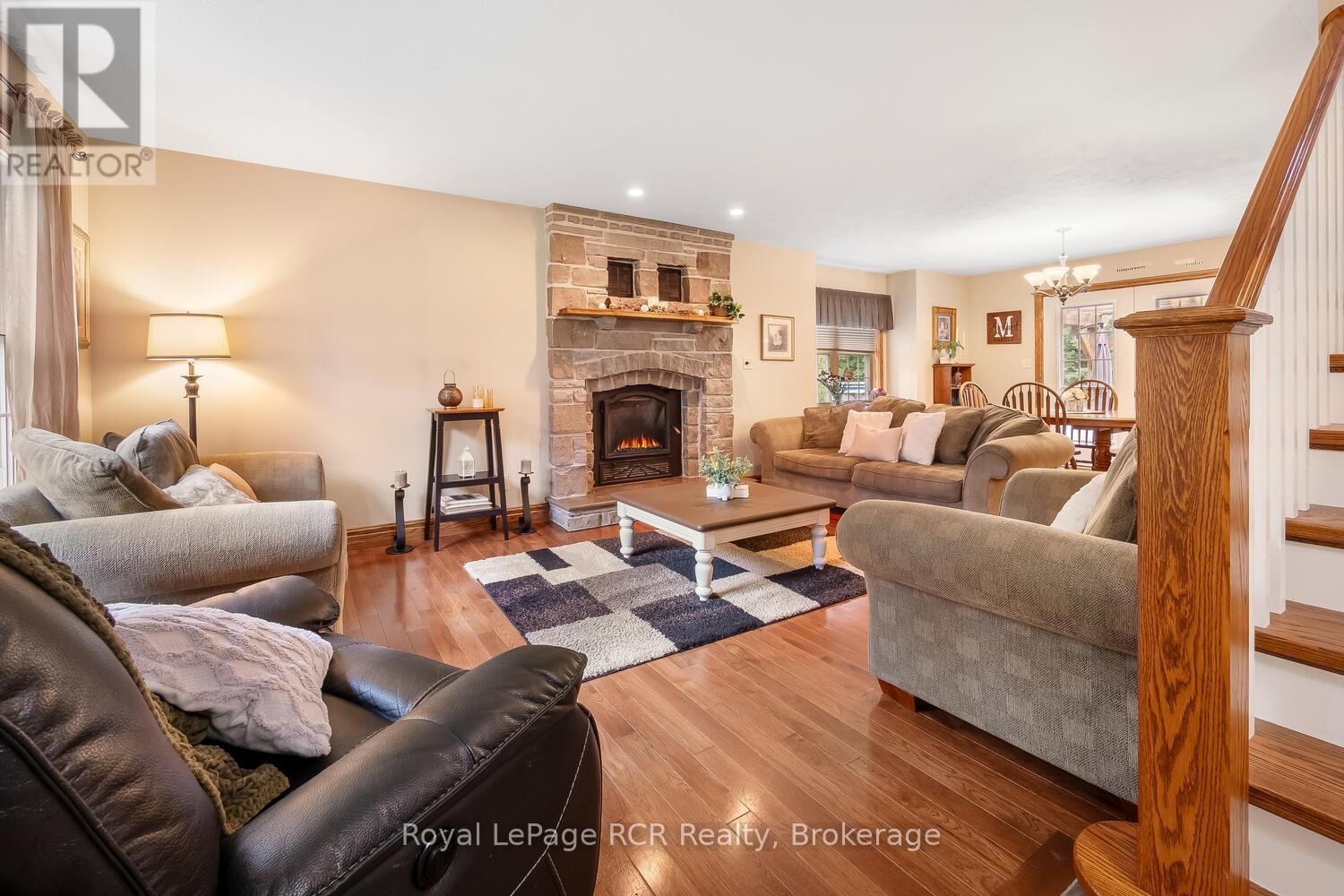 743055 Sideroad 10, Chatsworth, Ontario  N0H 1G0 - Photo 6 - X12279923