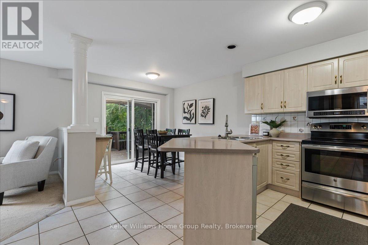 3 Adler Drive, Cambridge, Ontario  N3C 4J9 - Photo 10 - X12280062