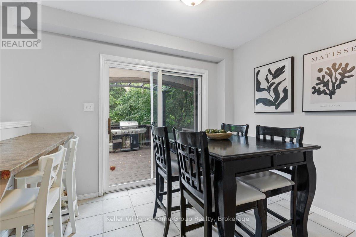 3 Adler Drive, Cambridge, Ontario  N3C 4J9 - Photo 13 - X12280062