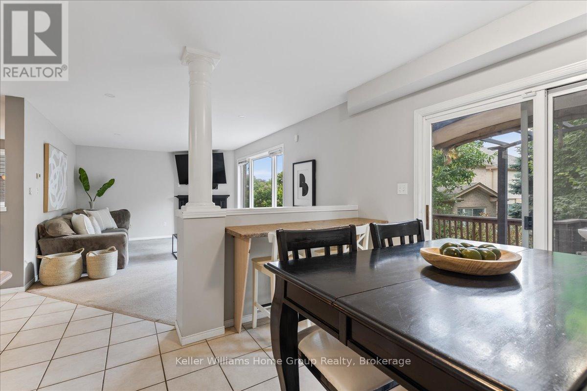 3 Adler Drive, Cambridge, Ontario  N3C 4J9 - Photo 14 - X12280062