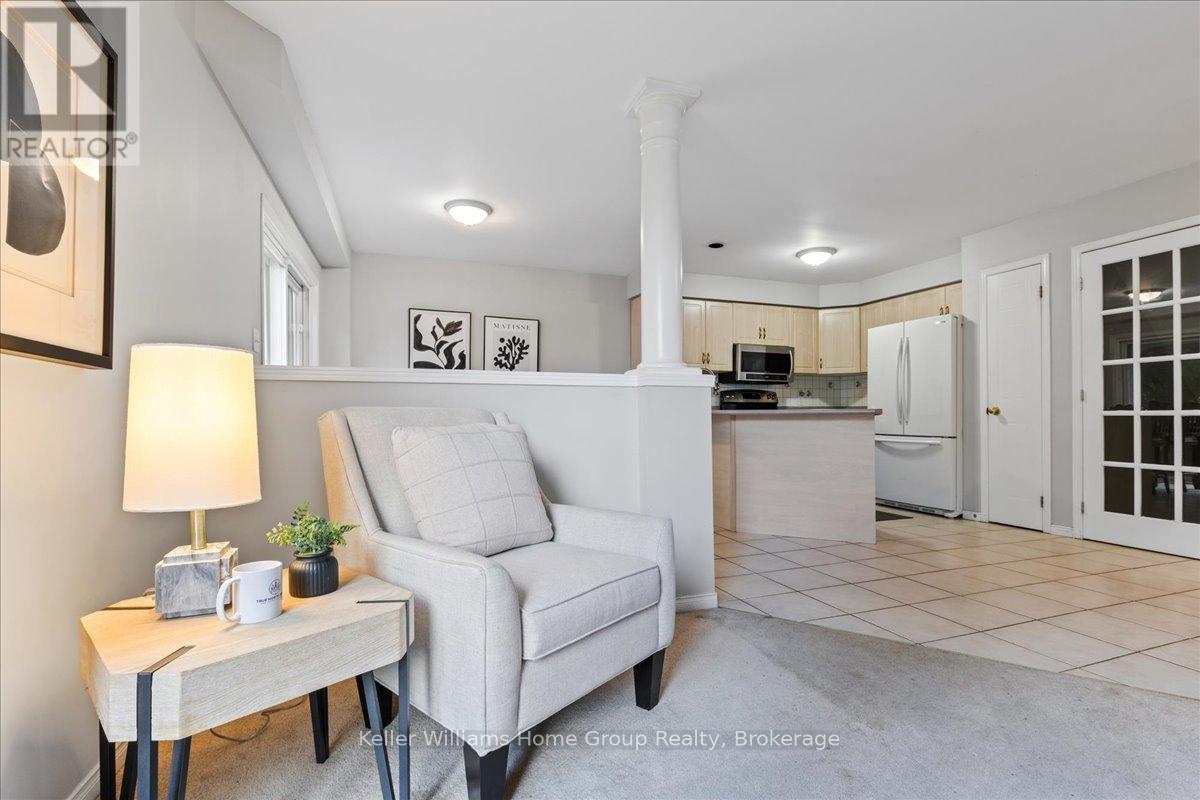3 Adler Drive, Cambridge, Ontario  N3C 4J9 - Photo 17 - X12280062