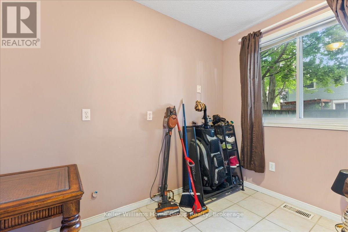 3 Adler Drive, Cambridge, Ontario  N3C 4J9 - Photo 19 - X12280062