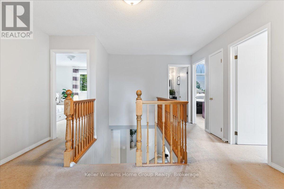 3 Adler Drive, Cambridge, Ontario  N3C 4J9 - Photo 21 - X12280062