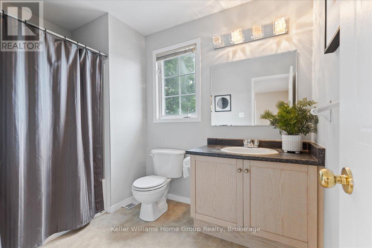 3 Adler Drive, Cambridge, Ontario  N3C 4J9 - Photo 24 - X12280062
