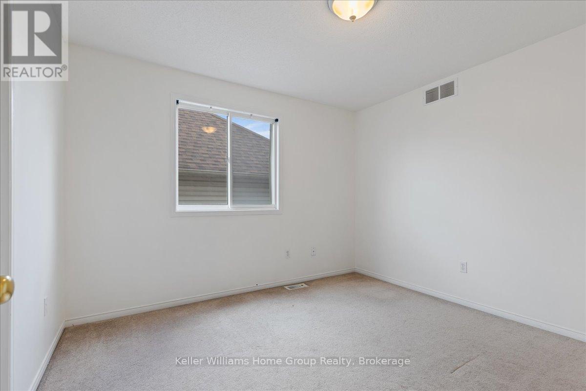 3 Adler Drive, Cambridge, Ontario  N3C 4J9 - Photo 25 - X12280062