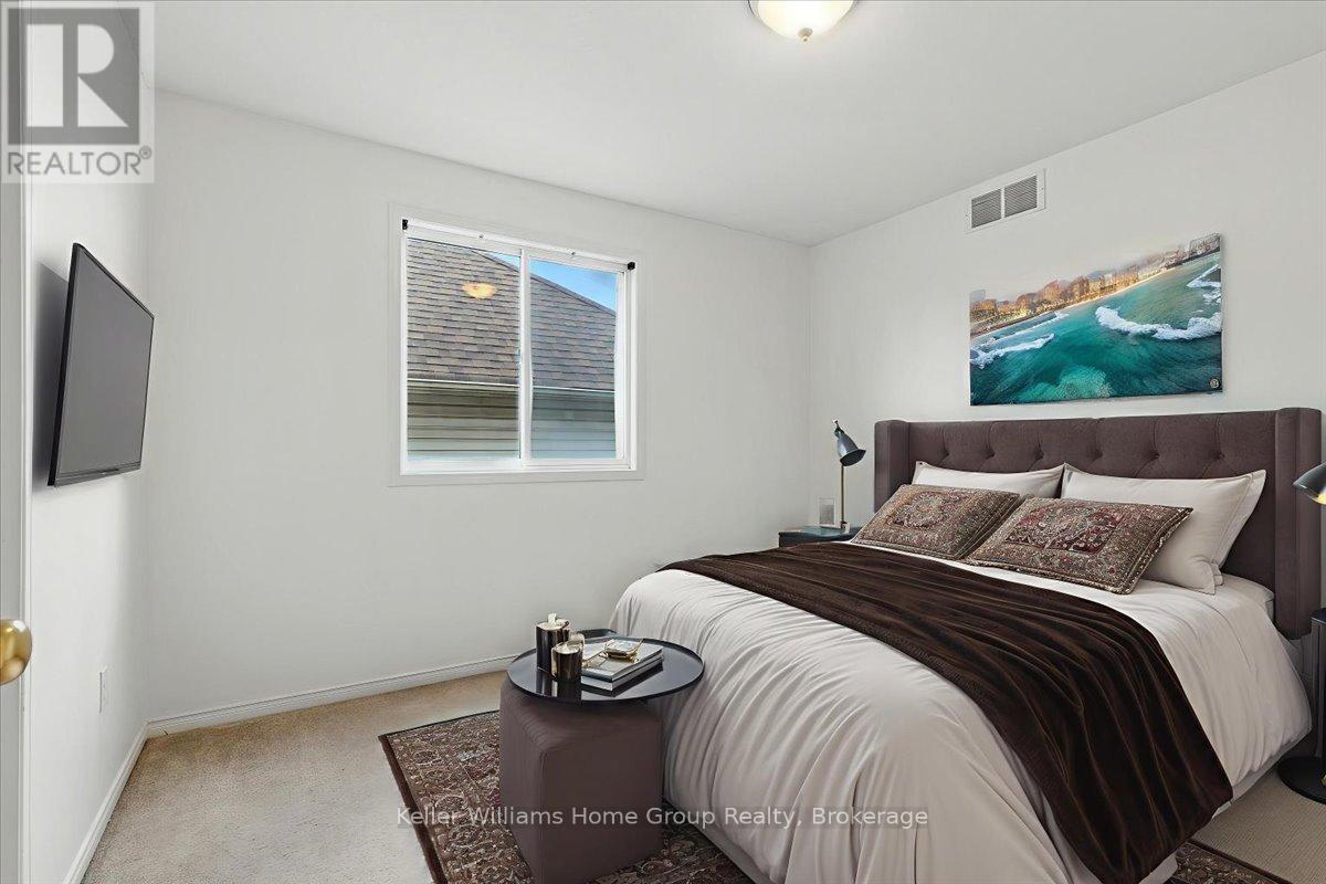 3 Adler Drive, Cambridge, Ontario  N3C 4J9 - Photo 26 - X12280062