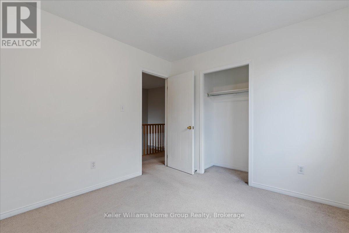 3 Adler Drive, Cambridge, Ontario  N3C 4J9 - Photo 27 - X12280062