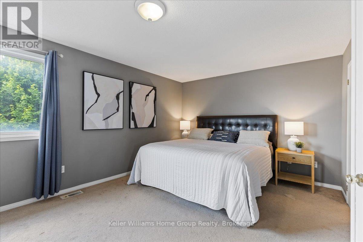 3 Adler Drive, Cambridge, Ontario  N3C 4J9 - Photo 28 - X12280062