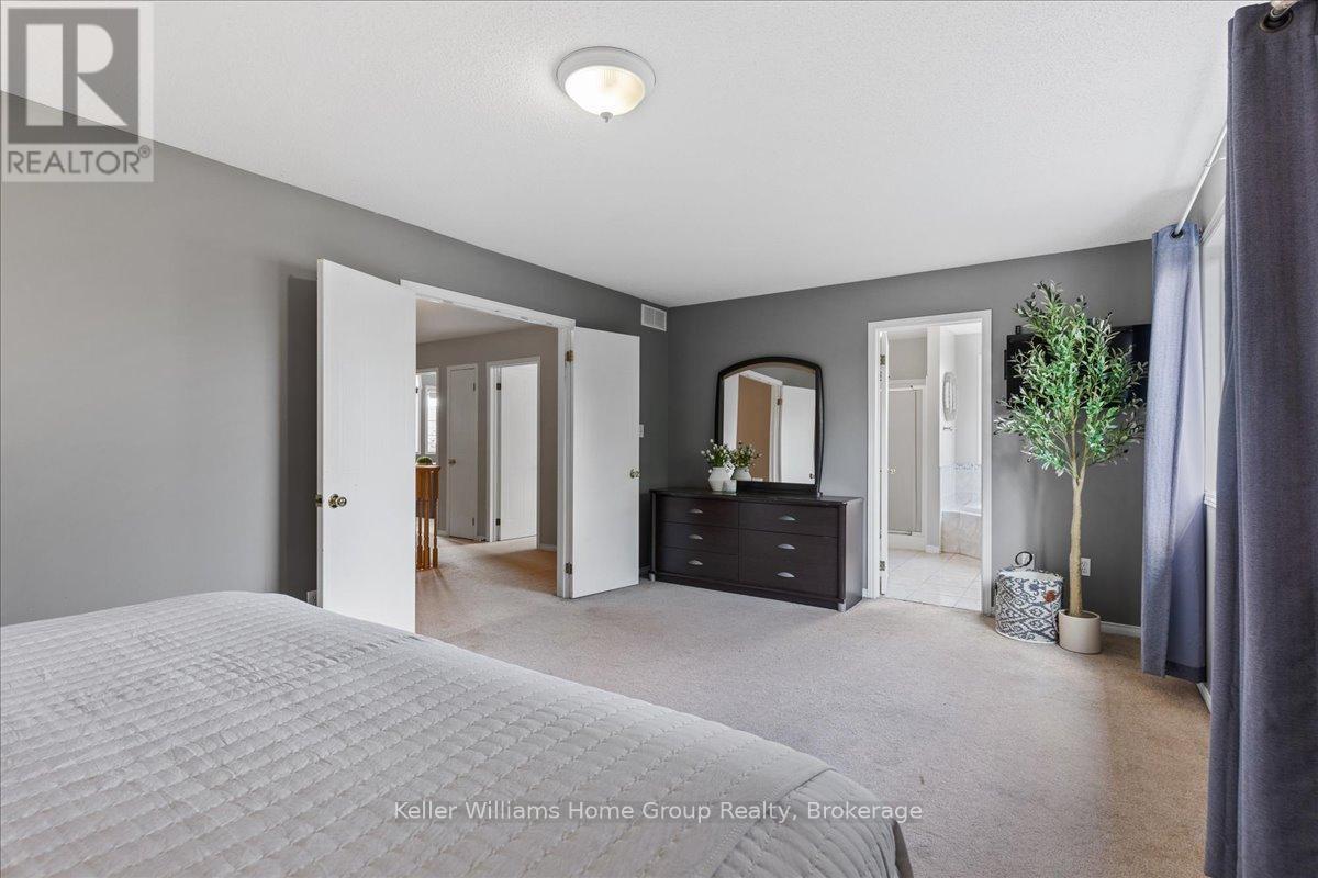 3 Adler Drive, Cambridge, Ontario  N3C 4J9 - Photo 30 - X12280062