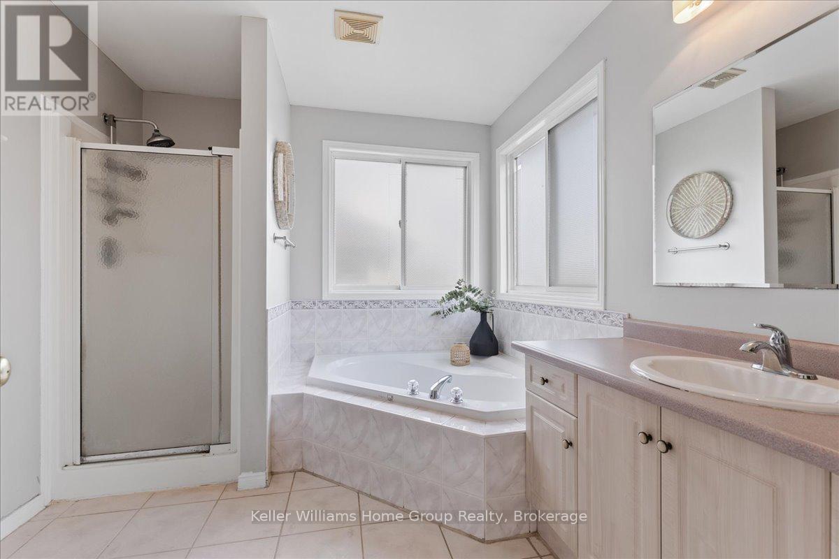 3 Adler Drive, Cambridge, Ontario  N3C 4J9 - Photo 31 - X12280062