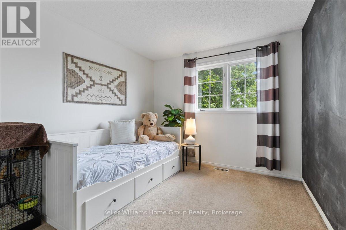 3 Adler Drive, Cambridge, Ontario  N3C 4J9 - Photo 33 - X12280062