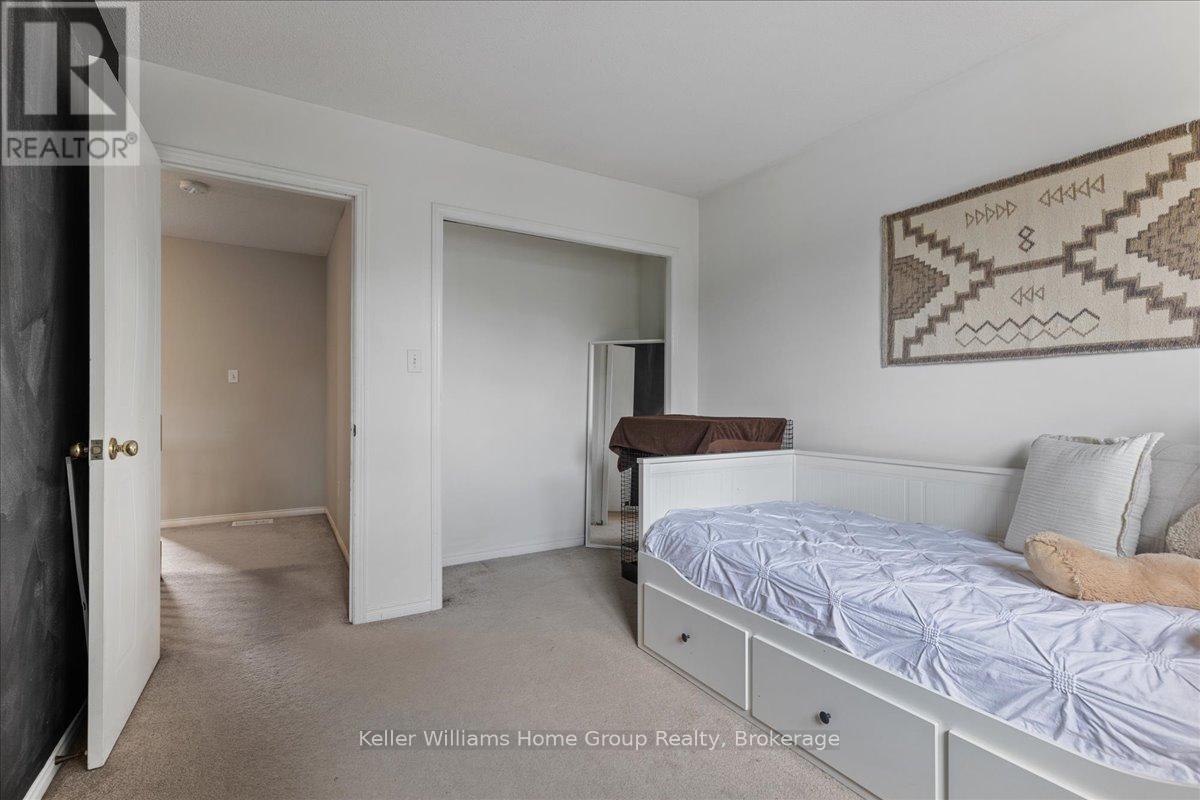 3 Adler Drive, Cambridge, Ontario  N3C 4J9 - Photo 34 - X12280062