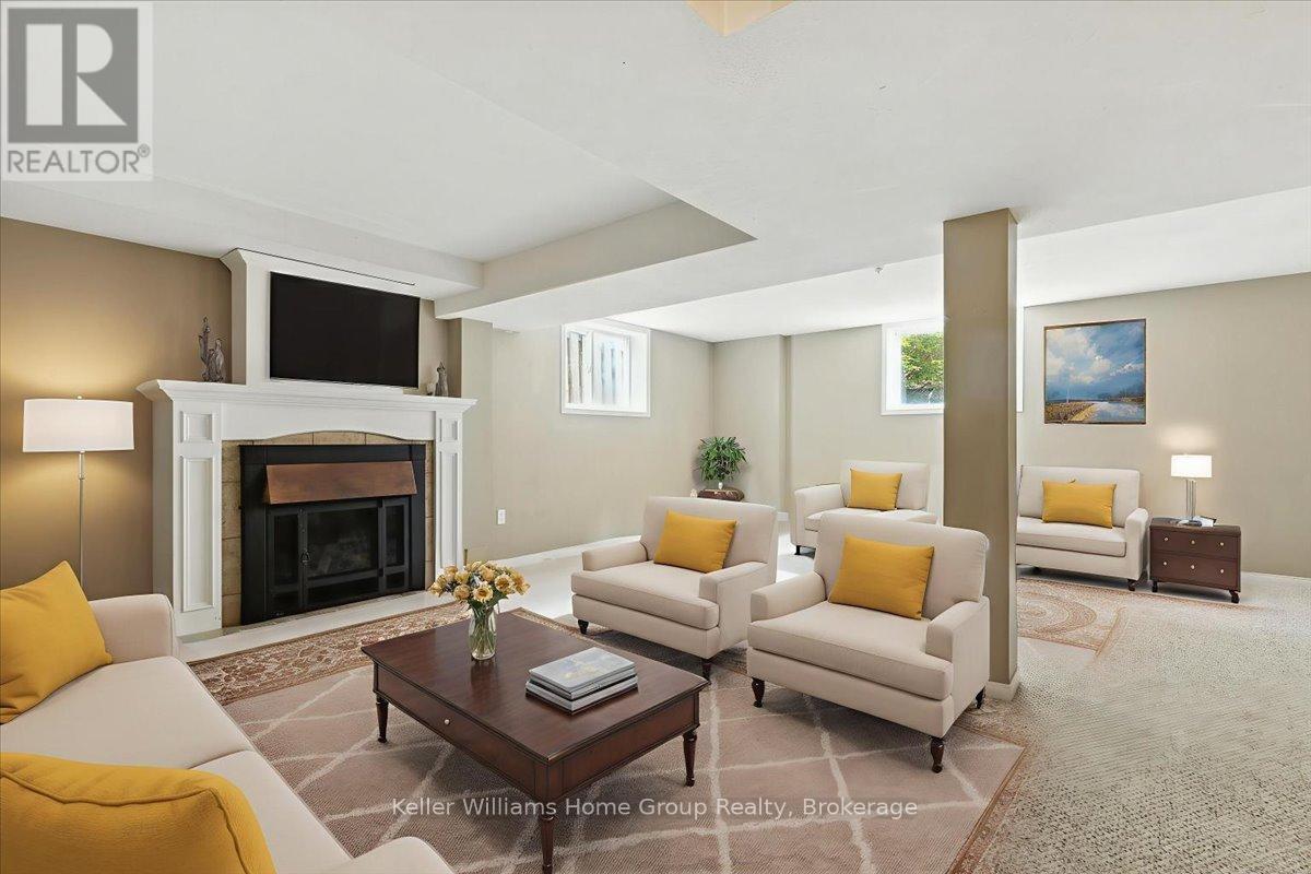 3 Adler Drive, Cambridge, Ontario  N3C 4J9 - Photo 37 - X12280062