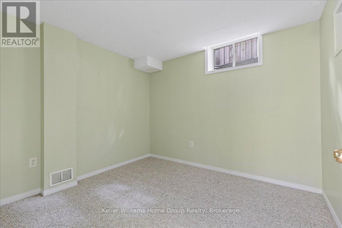 3 Adler Drive, Cambridge, Ontario  N3C 4J9 - Photo 39 - X12280062