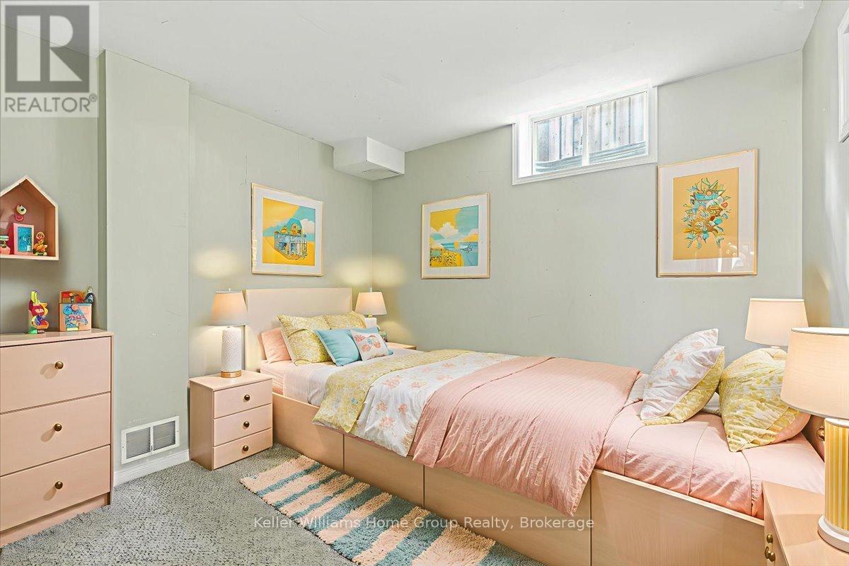 3 Adler Drive, Cambridge, Ontario  N3C 4J9 - Photo 40 - X12280062