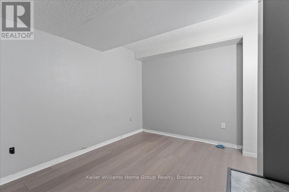 3 Adler Drive, Cambridge, Ontario  N3C 4J9 - Photo 41 - X12280062