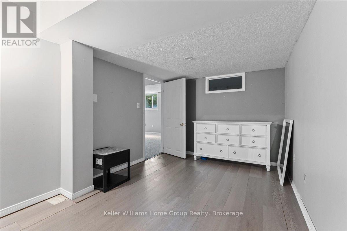 3 Adler Drive, Cambridge, Ontario  N3C 4J9 - Photo 43 - X12280062