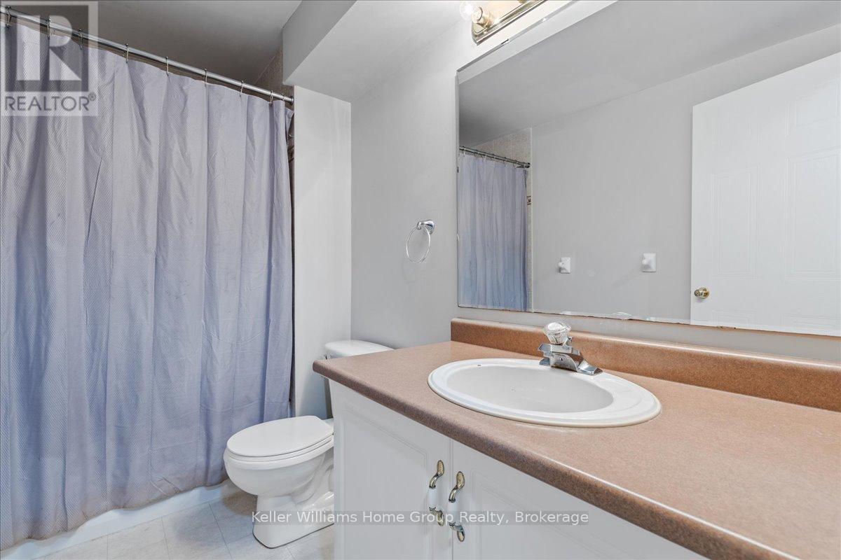 3 Adler Drive, Cambridge, Ontario  N3C 4J9 - Photo 44 - X12280062