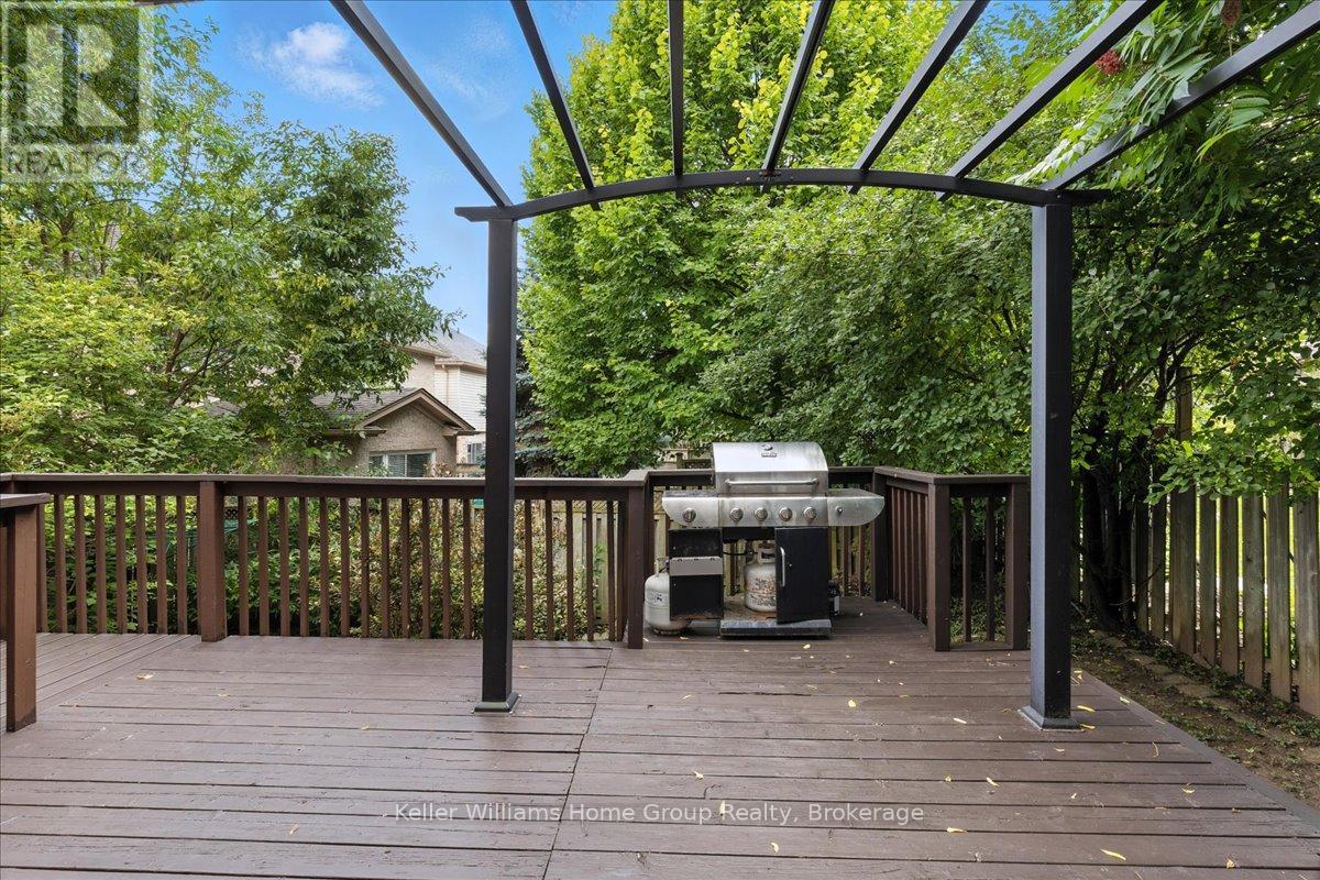 3 Adler Drive, Cambridge, Ontario  N3C 4J9 - Photo 45 - X12280062