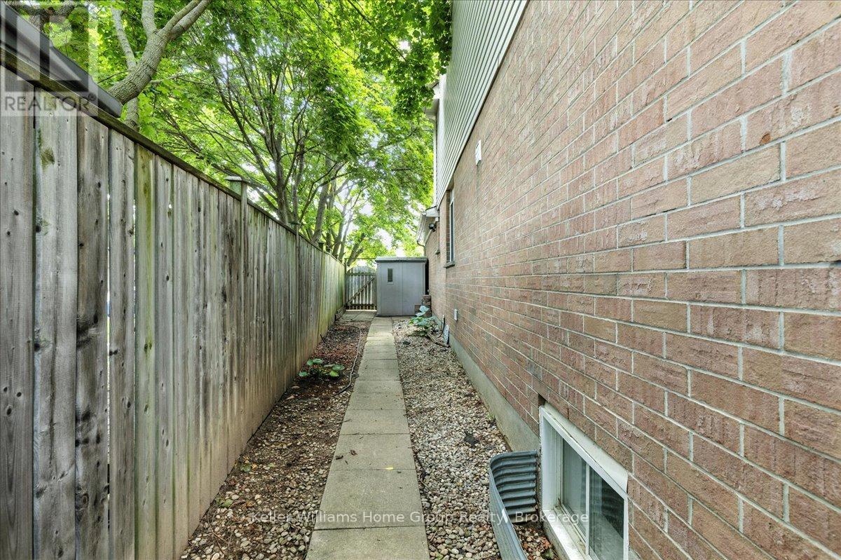 3 Adler Drive, Cambridge, Ontario  N3C 4J9 - Photo 48 - X12280062