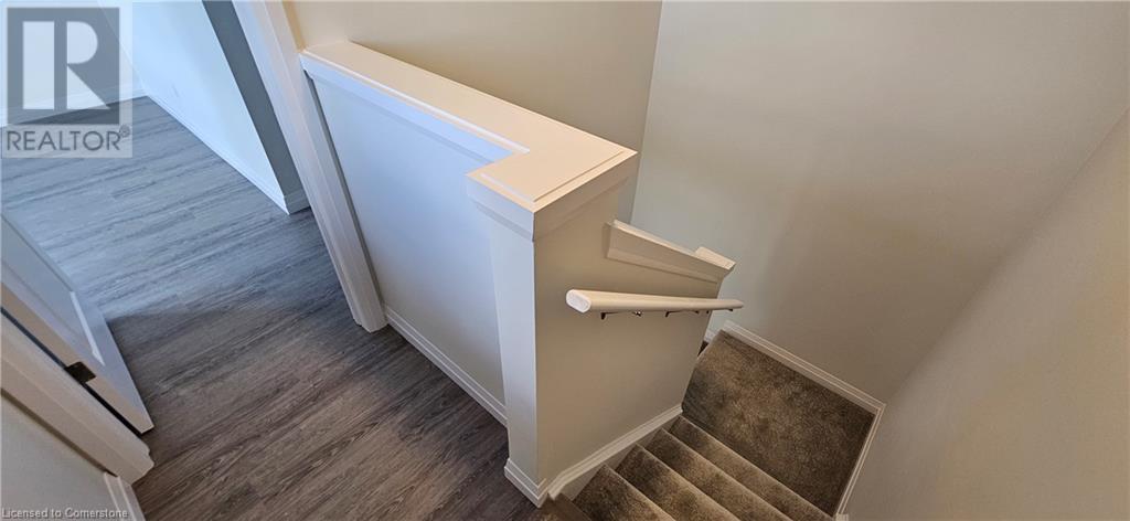 410 Northfield Drive W Unit# E12, Waterloo, Ontario  N2L 0A6 - Photo 10 - 40750635