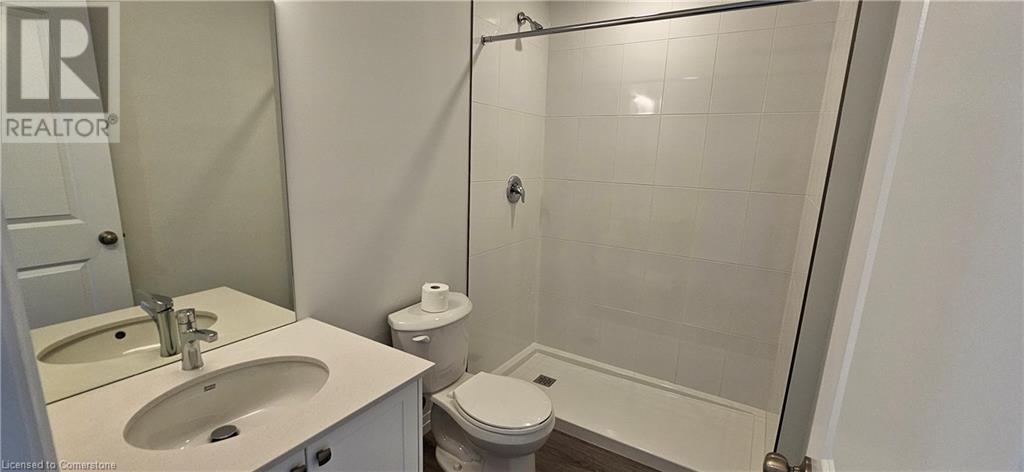 410 Northfield Drive W Unit# E12, Waterloo, Ontario  N2L 0A6 - Photo 7 - 40750635