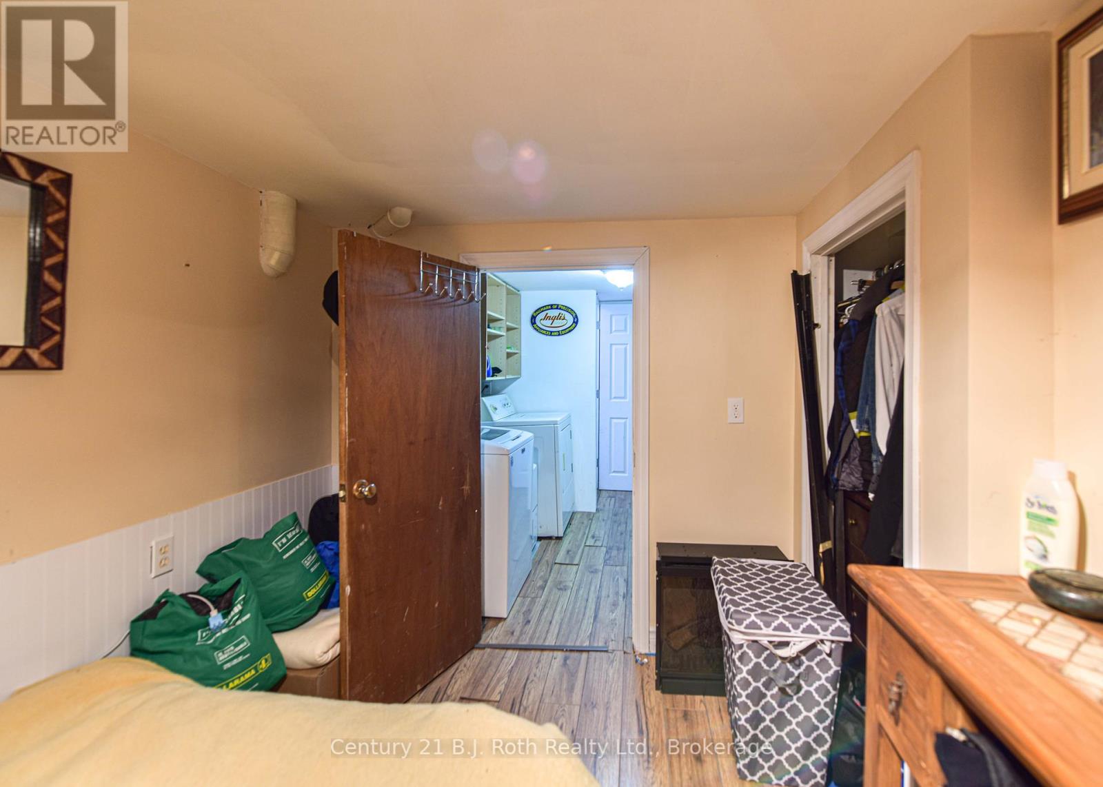 3306 Knight Avenue, Severn, Ontario  L3V 0V9 - Photo 23 - S12280102