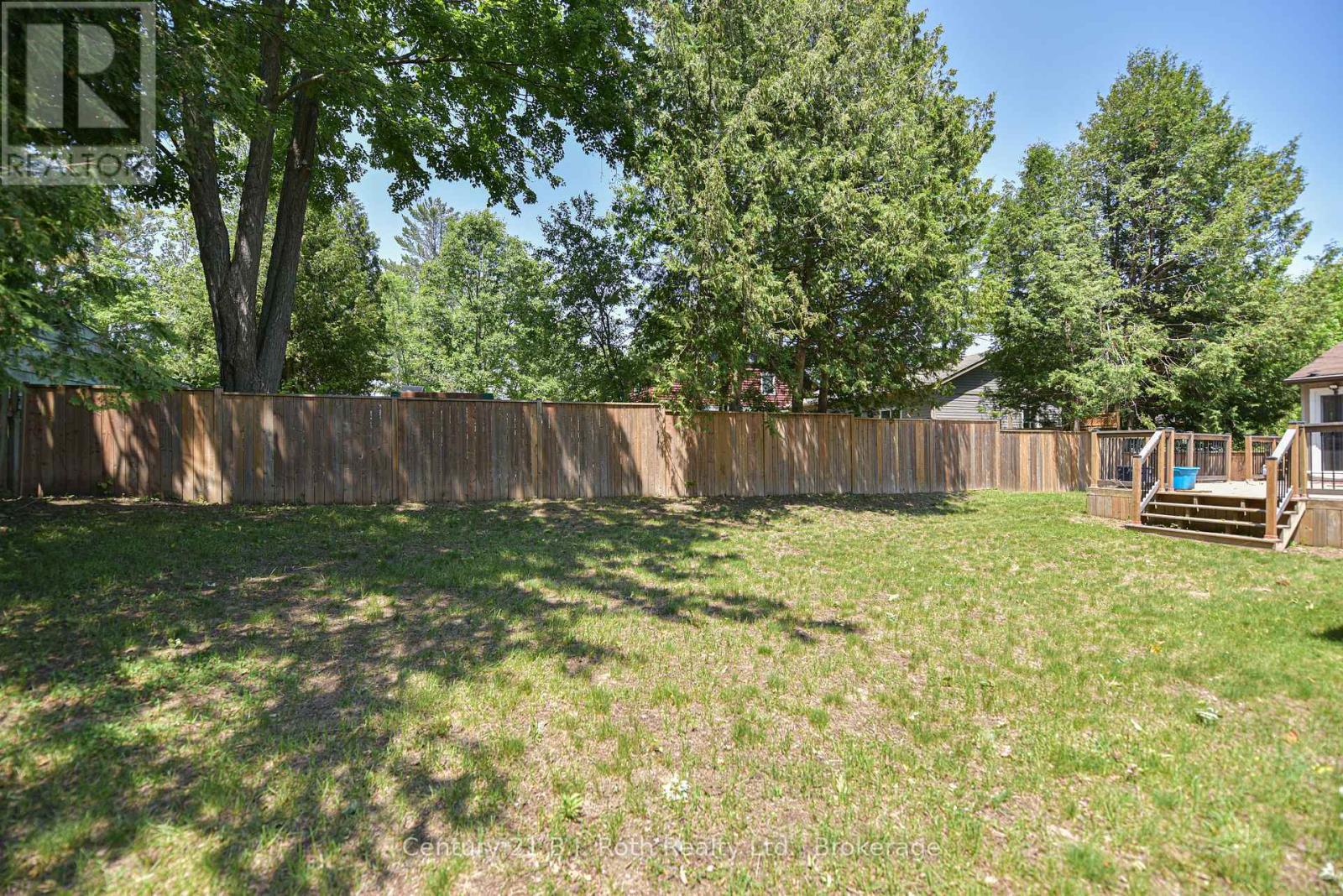 3306 Knight Avenue, Severn, Ontario  L3V 0V9 - Photo 27 - S12280102