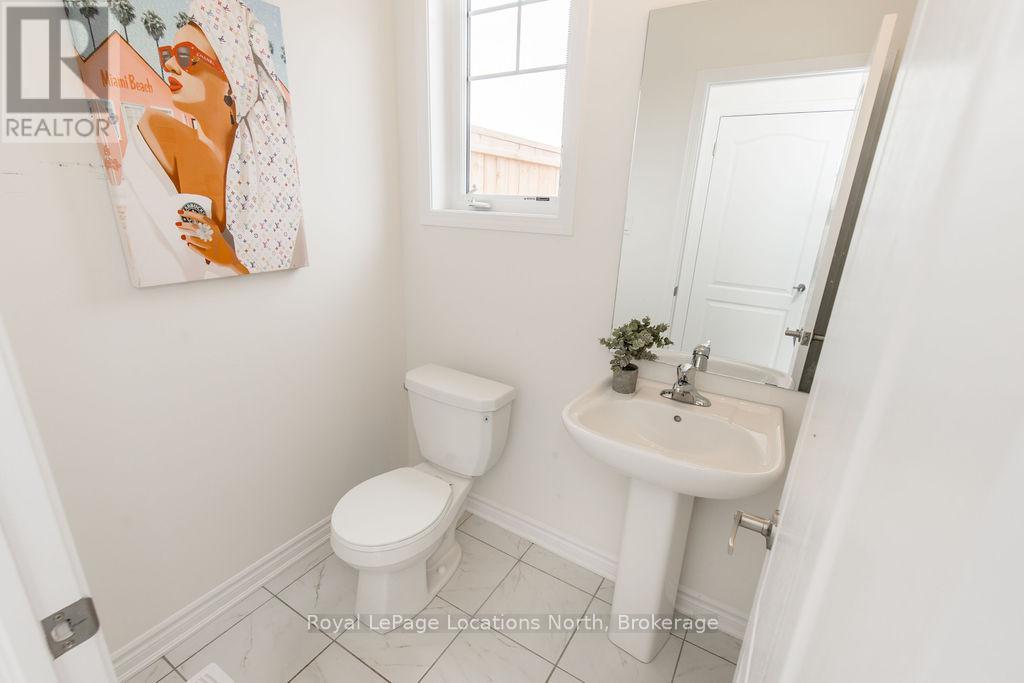 17 Sama Way, Wasaga Beach, Ontario  L9Z 0K3 - Photo 15 - S12280119