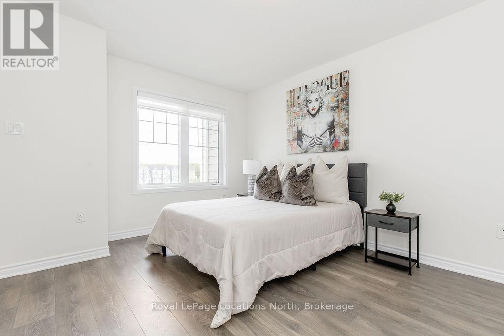 17 Sama Way, Wasaga Beach, Ontario  L9Z 0K3 - Photo 18 - S12280119