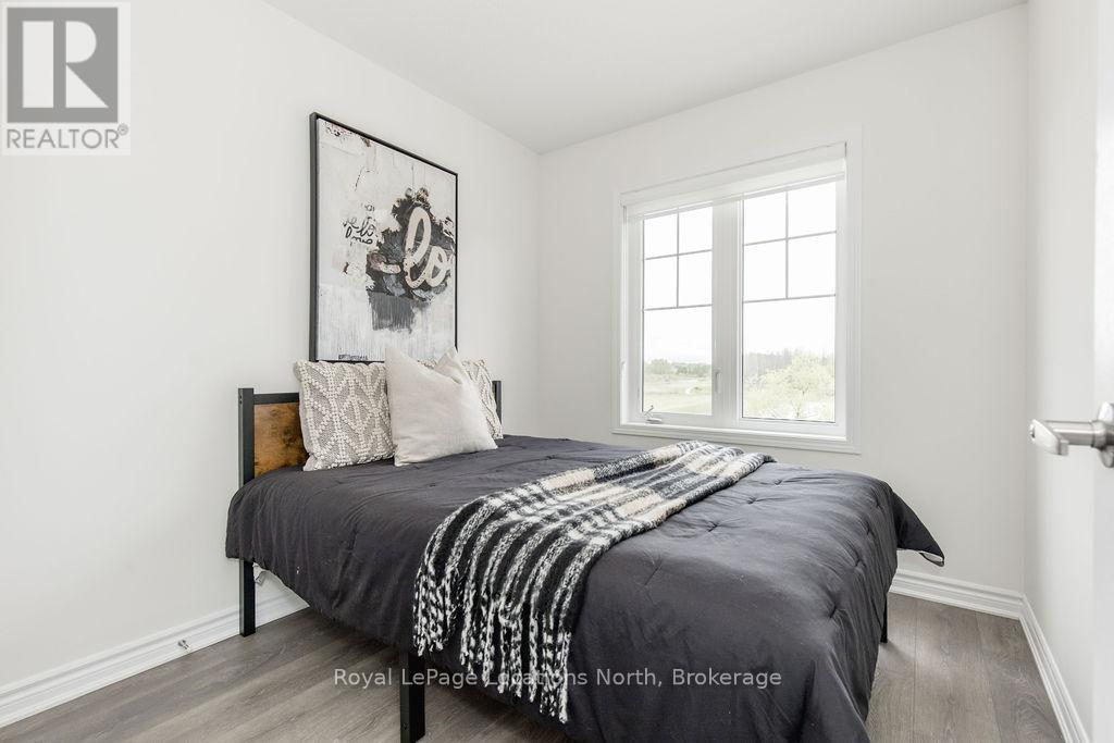 17 Sama Way, Wasaga Beach, Ontario  L9Z 0K3 - Photo 21 - S12280119